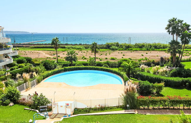 Le Grand Large - Foto 15