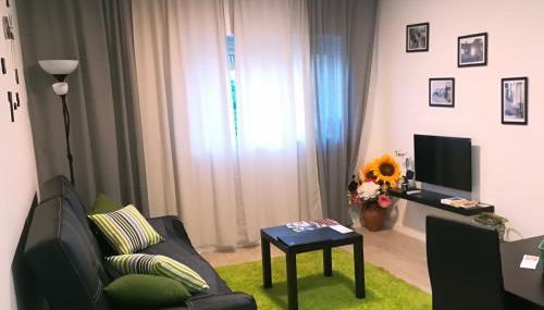 Irís Apartment - Foto 4