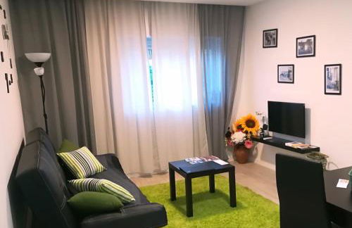 Irís Apartment - Foto 4