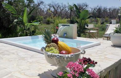 Dimora Santi Medici - Foto 22