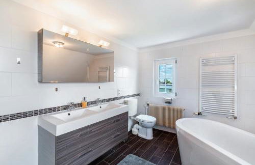 Ferienhaus St Georg Stube - Foto 33