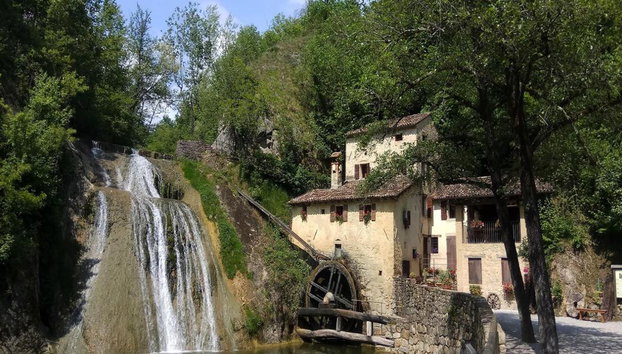 Ruta del Prosecco con cata de vinos - Excursión privada de día completo - Foto 4