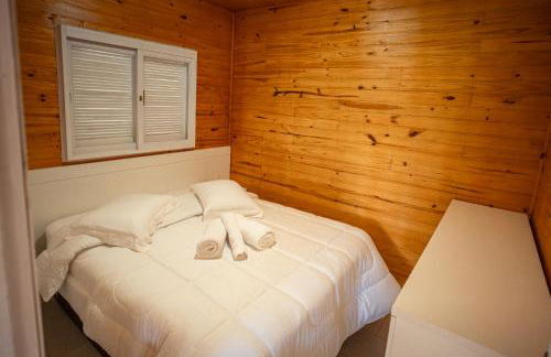 Rancho das Neves - Rancho Queimado - SC - Foto 21