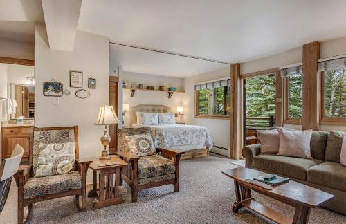 Laurelwood Condominiums 205 - Foto 7