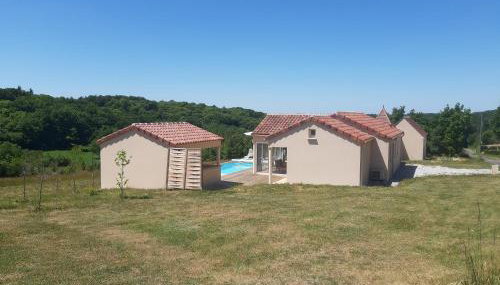 Domaine de la Marandine - Foto 2