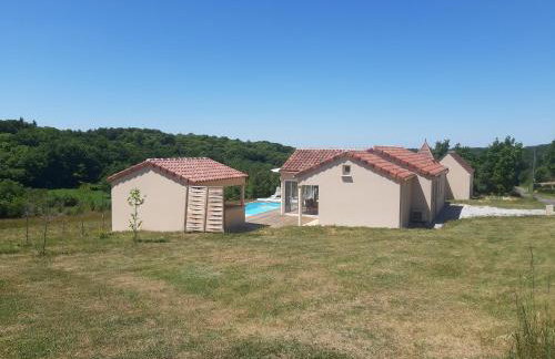 Domaine de la Marandine - Photo 2
