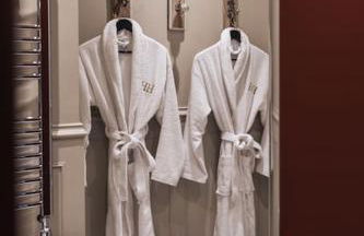 Huntly House - A Residence Like No Other - Foto 8