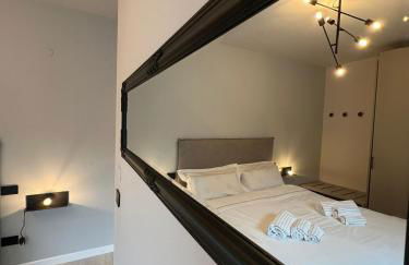 Casa Zovetto - Foto 27