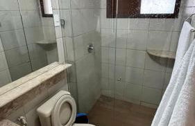 Paraíso Beira Mar A11 Praia de Zumbi - Foto 45