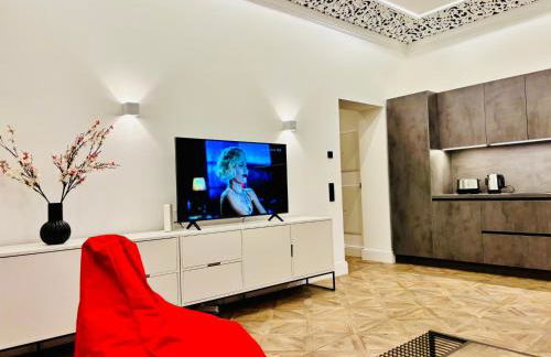 Villa Maria # 1 - Foto 10