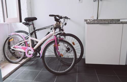 Cangosta House - Foto 9