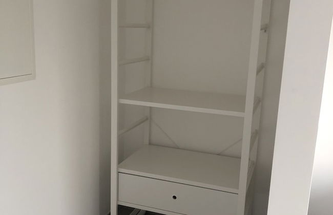 Kruft-apps - Foto 17