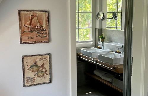 Dünenhaus Strandlang - Foto 20