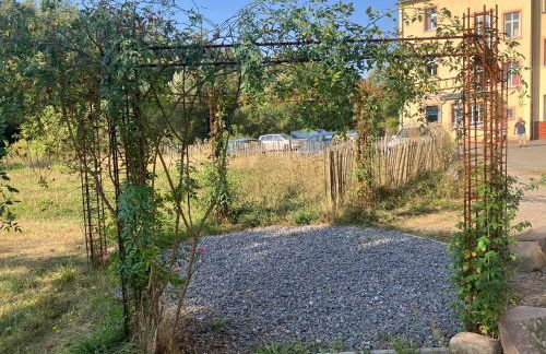 Gästewohnung am Museum - Foto 23