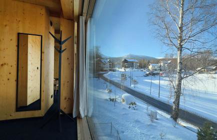 Wilcza For Rest - Photo 17