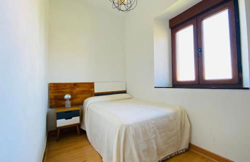 Casa independiente en Cantabria - Foto 25