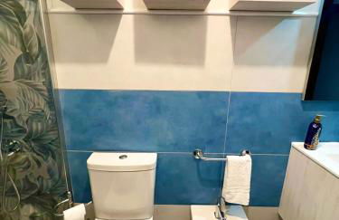 La Pavoncella Holiday Home - Foto 21