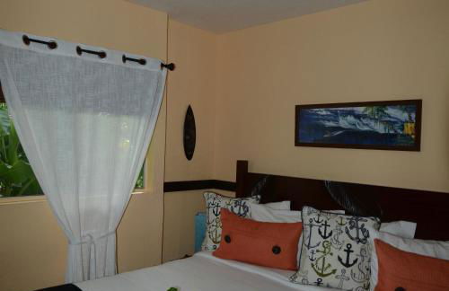 Kalani Hawaii Private Lodging - Foto 48