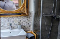 Gartenhaus am Weinberg - Foto 31