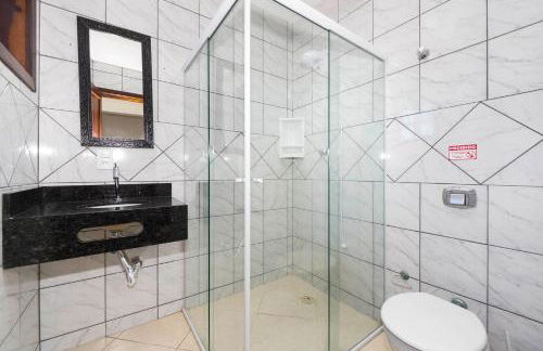 Casa Patta - 05 dormitórios, com piscina. - Foto 16