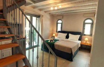 PargaMondo Countryliving - Foto 35