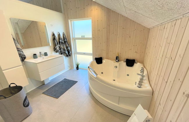 "Gustaf" - 400m to the fjord - Foto 43