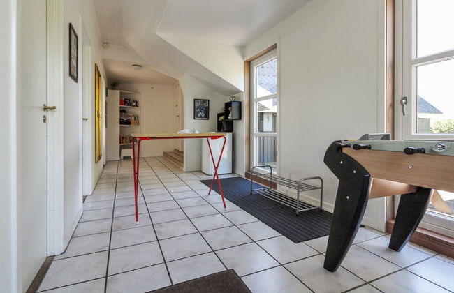 "Elbert" - 100m from the sea - Foto 9