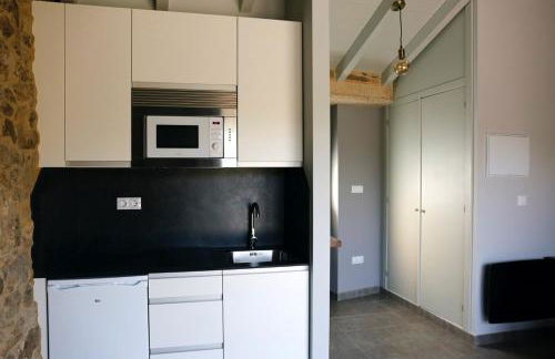 Galpon Boutique Aldea De Abaixo - Foto 12