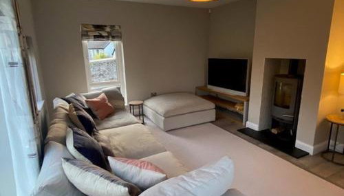 St Annes Coastal retreat - Foto 3