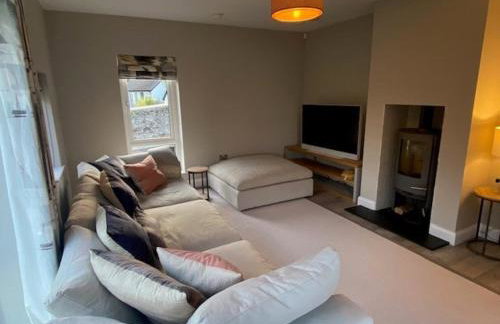 St Annes Coastal retreat - Foto 3