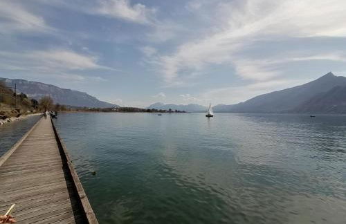 Le Renardeau - Foto 16