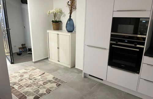 Logement design entier neuf à Paris Gentilly - Foto 11