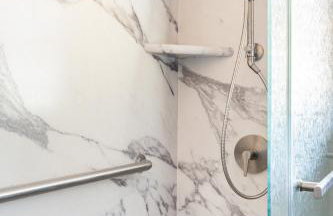 Comfortable Home in San Diego Lemon Grove Area - Foto 35