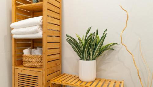 Pittsburgh House - Photo 4