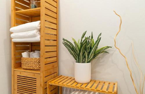 Pittsburgh House - Foto 4