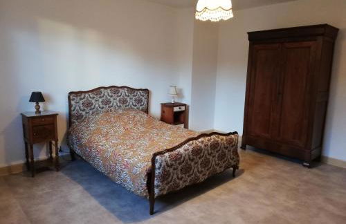 Appartement tout confort aux portes du Sancy - Photo 10