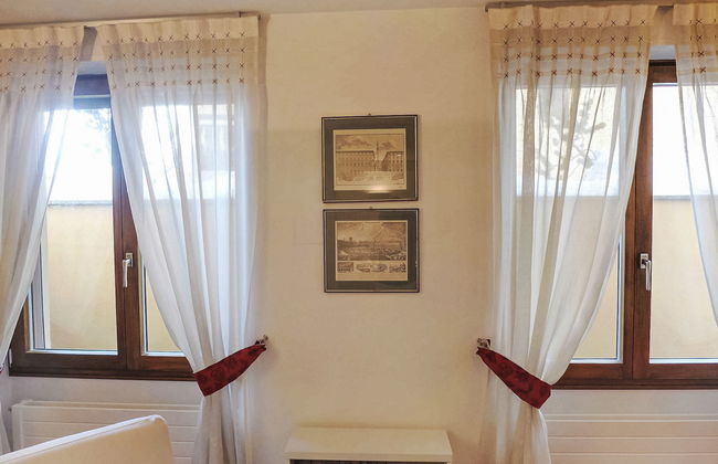 Chesa Sonnalpine B 52 - Foto 10