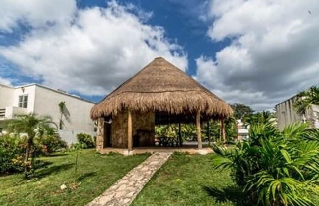 Residencial Playa del Sol 281 by Globalia - Foto 22