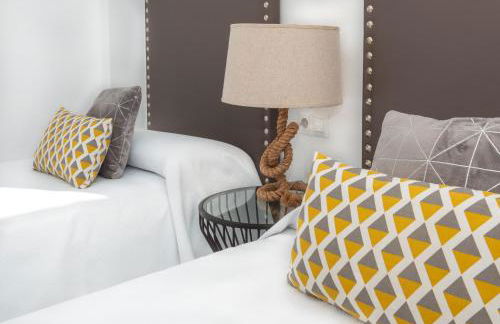 Myramar Premium Center - Foto 10