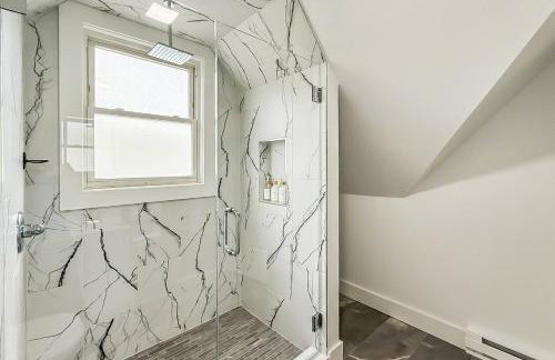 Harbor Haven, Apt #4 - 2BR/1BA - Foto 13