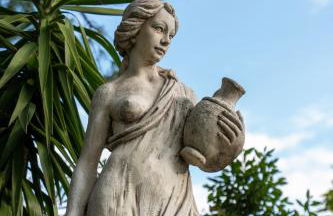 Tenuta Querce Grosse- Le Dimore - Foto 53