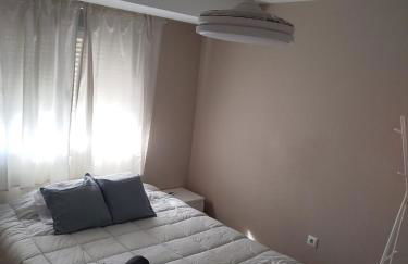 Apartamento Nido del Tajo - Photo 23