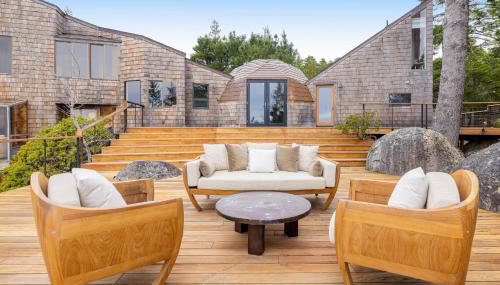 Sequoia Vista - Foto 5