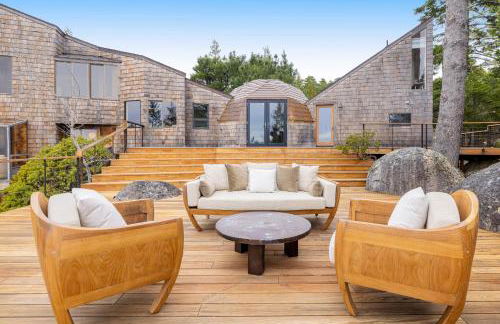 Sequoia Vista - Foto 5