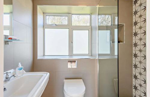 4 Bed in West Holme DC204 - Photo 15