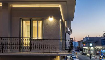 Casa Navarino by Immobilis - Foto 3