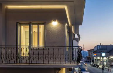 Casa Navarino by Immobilis - Photo 3