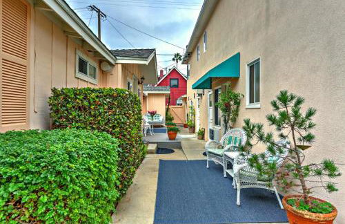 Blue Topaz - Photo 4