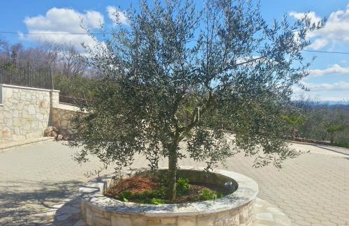 Villa Lara - Foto 28