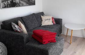 schöne Ferienwohnung am Rande der Altstadt - Foto 1